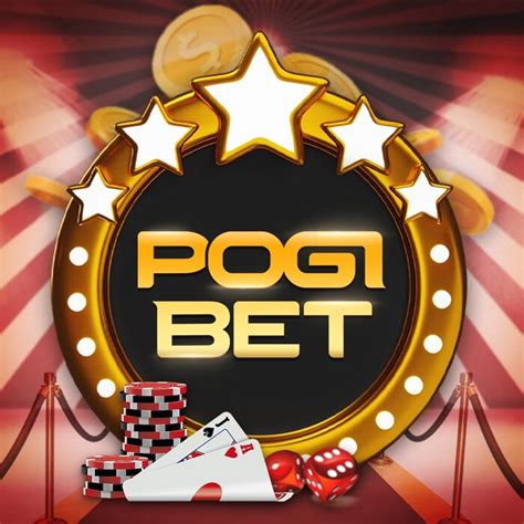 pogibet login|Pogibet .